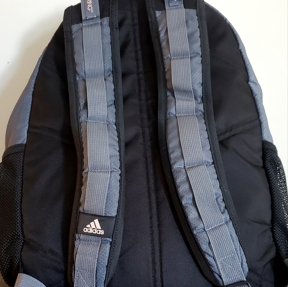 Back pack - Picture 2 of 2